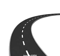 Asphalt Service