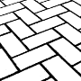 Paving (bricks) Service